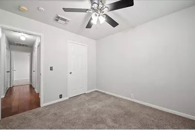 17535 Prospect Meadows Drive, Houston, TX 77095 - Photo 25