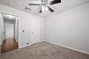 17535 Prospect Meadows Dr, Houston, TX 77095 - Photo 25