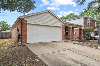 17535 Prospect Meadows Drive, Houston, TX 77095 - Photo 3