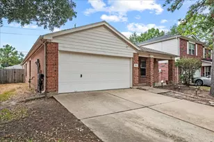 17535 Prospect Meadows Dr, Houston, TX 77095 - Photo 3