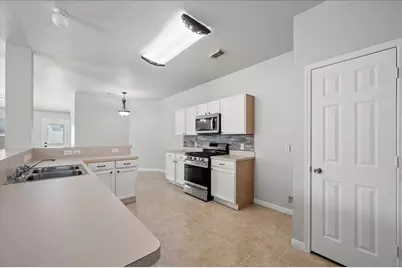 17535 Prospect Meadows Drive, Houston, TX 77095 - Photo 13