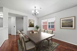 17535 Prospect Meadows Dr, Houston, TX 77095 - Photo 9