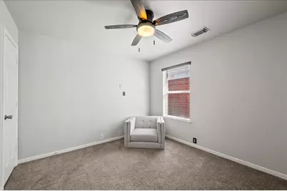 17535 Prospect Meadows Drive, Houston, TX 77095 - Photo 23