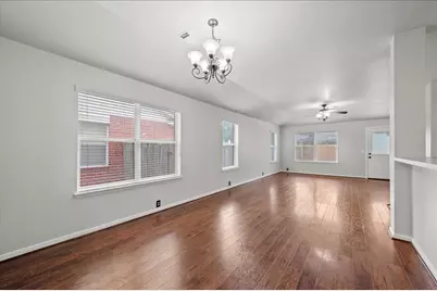 17535 Prospect Meadows Drive, Houston, TX 77095 - Photo 7