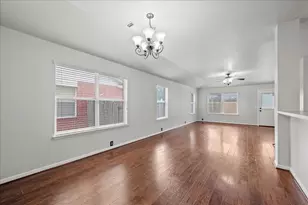 17535 Prospect Meadows Dr, Houston, TX 77095 - Photo 7