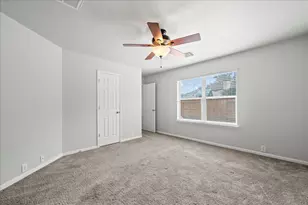 17535 Prospect Meadows Dr, Houston, TX 77095 - Photo 19