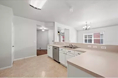 17535 Prospect Meadows Drive, Houston, TX 77095 - Photo 15