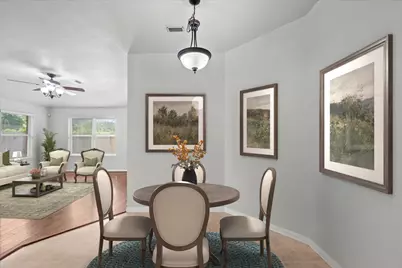 17535 Prospect Meadows Drive, Houston, TX 77095 - Photo 17