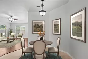 17535 Prospect Meadows Dr, Houston, TX 77095 - Photo 17