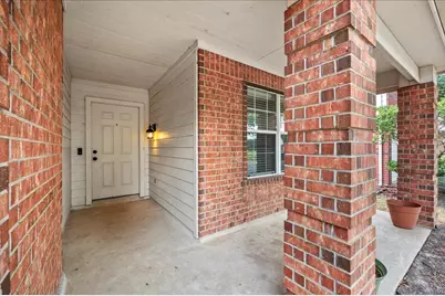 17535 Prospect Meadows Drive, Houston, TX 77095 - Photo 5