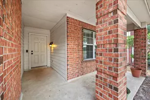 17535 Prospect Meadows Dr, Houston, TX 77095 - Photo 5