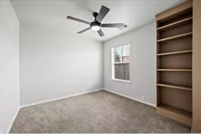 17535 Prospect Meadows Drive, Houston, TX 77095 - Photo 27