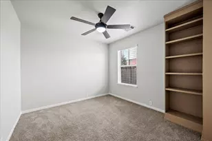 17535 Prospect Meadows Dr, Houston, TX 77095 - Photo 27