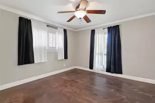 10309 Ivyridge Rd, Houston, TX 77043 - Photo 31