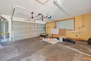 10309 Ivyridge Rd, Houston, TX 77043 - Photo 35