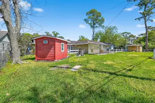 10309 Ivyridge Rd, Houston, TX 77043 - Photo 39