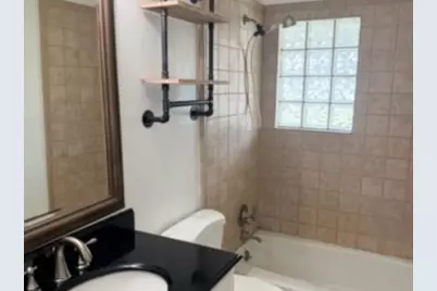 10309 Ivyridge Road, Houston, TX 77043 - Photo 7