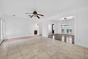 10309 Ivyridge Rd, Houston, TX 77043 - Photo 17