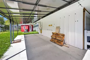 10309 Ivyridge Rd, Houston, TX 77043 - Photo 41