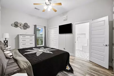 23111 Marina, Galveston, TX 77554 - Photo 17