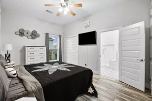 23111 Marina, Galveston, TX 77554 - Photo 17