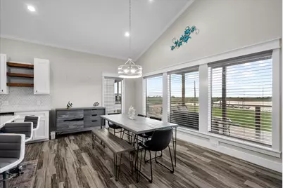 23111 Marina, Galveston, TX 77554 - Photo 13