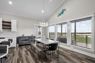 23111 Marina, Galveston, TX 77554 - Photo 13