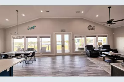 23111 Marina, Galveston, TX 77554 - Photo 15