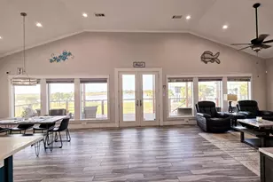 23111 Marina, Galveston, TX 77554 - Photo 15