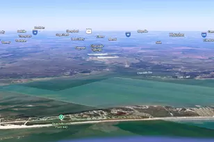 23111 Marina, Galveston, TX 77554 - Photo 41