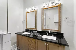 23111 Marina, Galveston, TX 77554 - Photo 19