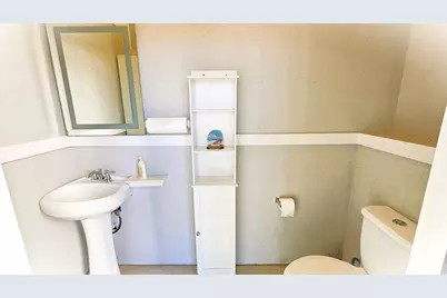 23111 Marina, Galveston, TX 77554 - Photo 35