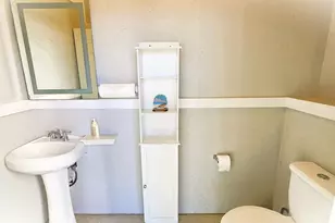 23111 Marina, Galveston, TX 77554 - Photo 35