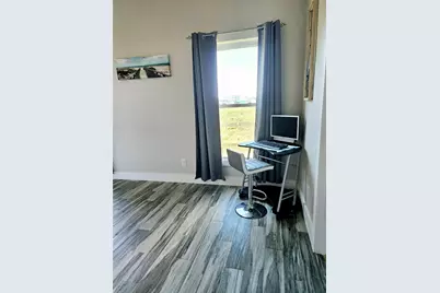 23111 Marina, Galveston, TX 77554 - Photo 25