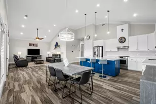 23111 Marina, Galveston, TX 77554 - Photo 7