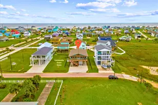 23111 Marina, Galveston, TX 77554 - Photo 37