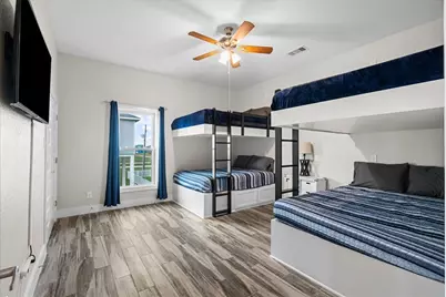 23111 Marina, Galveston, TX 77554 - Photo 21