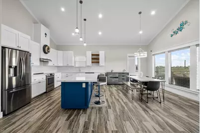 23111 Marina, Galveston, TX 77554 - Photo 9