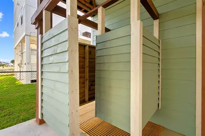 23111 Marina, Galveston, TX 77554 - Photo 33