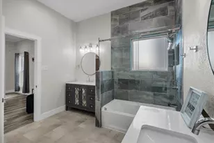 23111 Marina, Galveston, TX 77554 - Photo 27