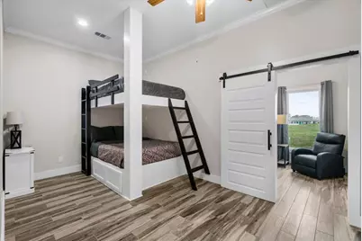 23111 Marina, Galveston, TX 77554 - Photo 23