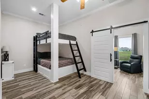 23111 Marina, Galveston, TX 77554 - Photo 23