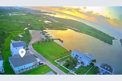 23111 Marina, Galveston, TX 77554 - Photo 39
