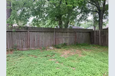 5130 Ridgevan Drive, Houston, TX 77053 - Photo 9