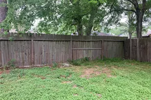 5130 Ridgevan Dr, Houston, TX 77053 - Photo 9