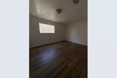 5130 Ridgevan Drive, Houston, TX 77053 - Photo 3