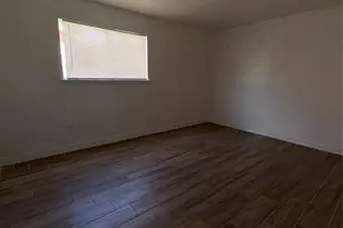5130 Ridgevan Dr, Houston, TX 77053 - Photo 3