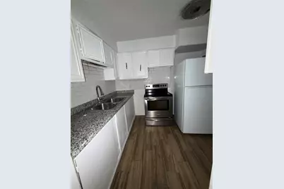 5130 Ridgevan Drive, Houston, TX 77053 - Photo 7