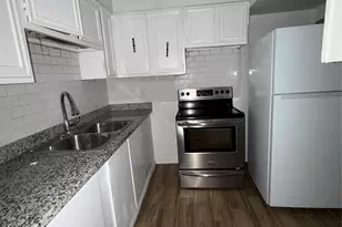 5130 Ridgevan Dr, Houston, TX 77053 - Photo 7