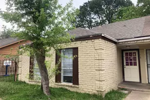 5130 Ridgevan Dr, Houston, TX 77053 - Photo 1